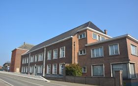 Kloosterstraat40